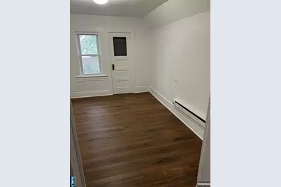 12 Quincy Street 4 #4, Passaic, NJ 07055 - Photo 12