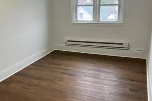 12 Quincy Street 4, Passaic, NJ 07055 - Photo 2