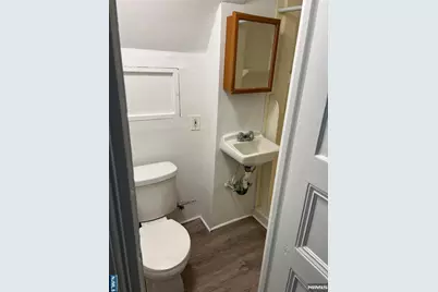 12 Quincy Street 4 #4, Passaic, NJ 07055 - Photo 6