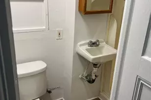 12 Quincy Street 4, Passaic, NJ 07055 - Photo 6