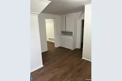 12 Quincy Street 4 #4, Passaic, NJ 07055 - Photo 10