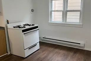 12 Quincy Street 4, Passaic, NJ 07055 - Photo 8