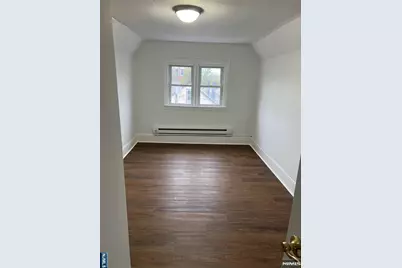 12 Quincy Street 4 #4, Passaic, NJ 07055 - Photo 4