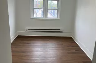 12 Quincy Street 4, Passaic, NJ 07055 - Photo 4