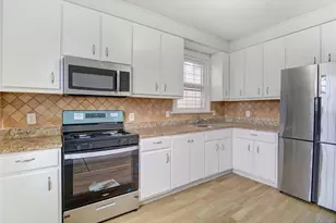 762 Summer Ave, Newark, NJ 07104 - Photo 2