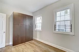 762 Summer Ave, Newark, NJ 07104 - Photo 8