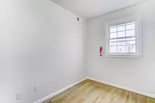 762 Summer Ave, Newark, NJ 07104 - Photo 4