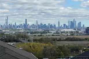 67 Prospect Terrace 2nd Fl, East Rutherford, NJ 07073 - Photo 4