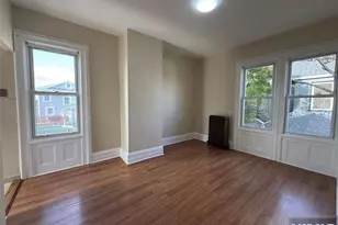 67 Prospect Terrace 2nd Fl, East Rutherford, NJ 07073 - Photo 10