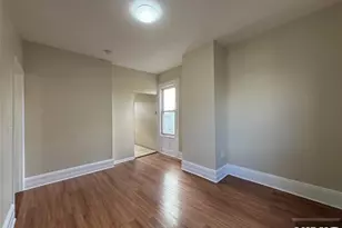 67 Prospect Terrace 2nd Fl, East Rutherford, NJ 07073 - Photo 12