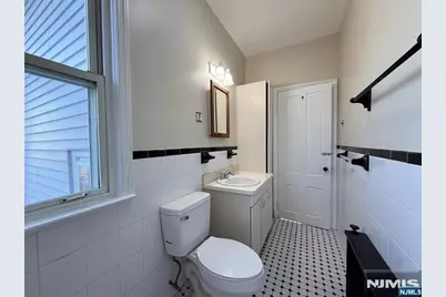 67 Prospect Terrace 2nd Fl #2nd fl, East Rutherford, NJ 07073 - Photo 22