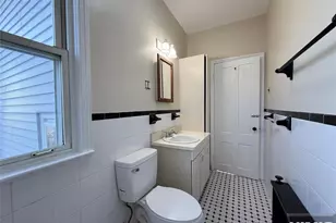 67 Prospect Terrace 2nd Fl, East Rutherford, NJ 07073 - Photo 22