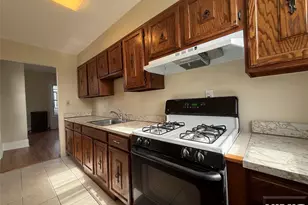 67 Prospect Terrace 2nd Fl, East Rutherford, NJ 07073 - Photo 14