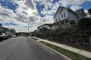 67 Prospect Terrace 2nd Fl, East Rutherford, NJ 07073 - Photo 2