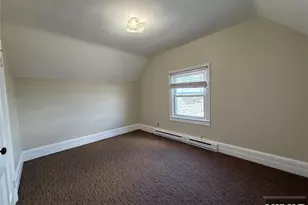 67 Prospect Terrace 2nd Fl, East Rutherford, NJ 07073 - Photo 30