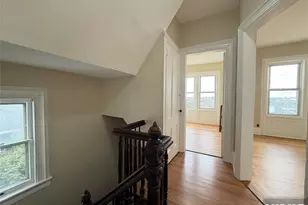 67 Prospect Terrace 2nd Fl, East Rutherford, NJ 07073 - Photo 24