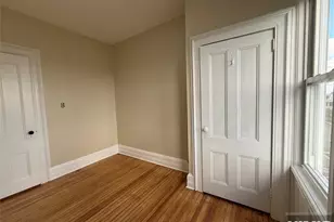 67 Prospect Terrace 2nd Fl, East Rutherford, NJ 07073 - Photo 20