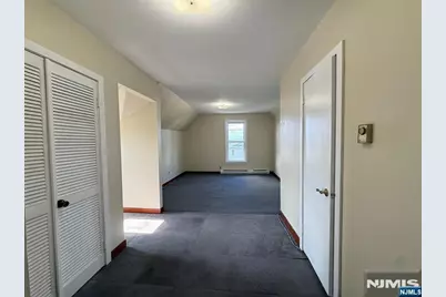 67 Prospect Terrace 2nd Fl #2nd fl, East Rutherford, NJ 07073 - Photo 26