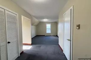 67 Prospect Terrace 2nd Fl, East Rutherford, NJ 07073 - Photo 26