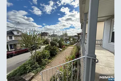 67 Prospect Terrace 2nd Fl #2nd fl, East Rutherford, NJ 07073 - Photo 6