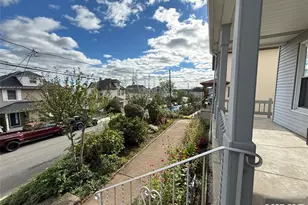 67 Prospect Terrace 2nd Fl, East Rutherford, NJ 07073 - Photo 6