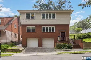 1120 St Louis Ave, Hillside, NJ 07205 - Photo 1