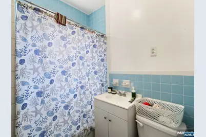 98 Ashland Avenue, East Orange, NJ 07017 - Photo 8