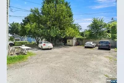 98 Ashland Avenue, East Orange, NJ 07017 - Photo 14