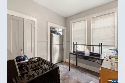 98 Ashland Avenue, East Orange, NJ 07017 - Photo 10