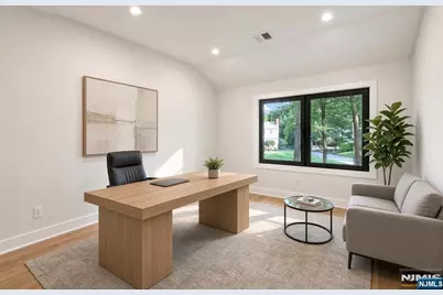 15 Green Way, Mahwah, NJ 07430 - Photo 44