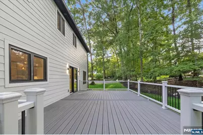 15 Green Way, Mahwah, NJ 07430 - Photo 38