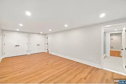 15 Green Way, Mahwah, NJ 07430 - Photo 30