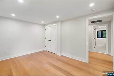15 Green Way, Mahwah, NJ 07430 - Photo 26