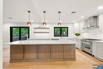 15 Green Way, Mahwah, NJ 07430 - Photo 12