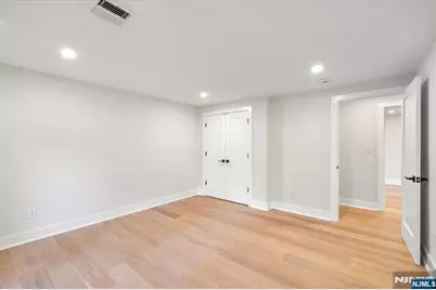 15 Green Way, Mahwah, NJ 07430 - Photo 28