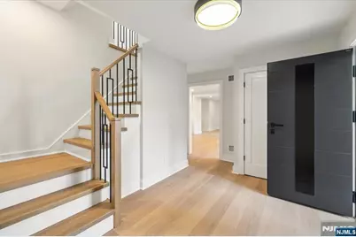15 Green Way, Mahwah, NJ 07430 - Photo 4