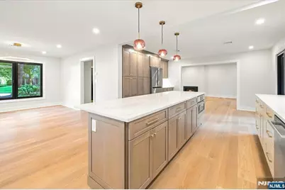 15 Green Way, Mahwah, NJ 07430 - Photo 14