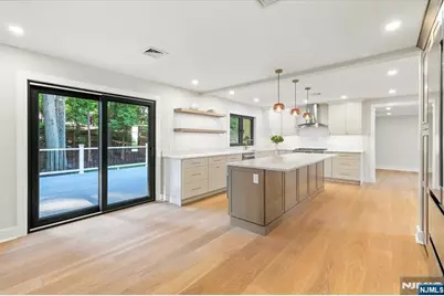 15 Green Way, Mahwah, NJ 07430 - Photo 16