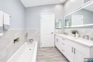 479 Undercliff Ave, Edgewater, NJ 07020 - Photo 8