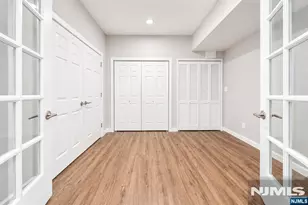 479 Undercliff Ave, Edgewater, NJ 07020 - Photo 16