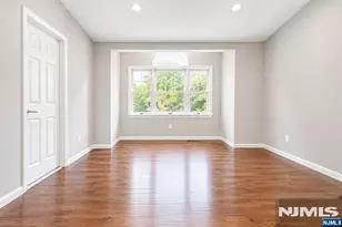 479 Undercliff Ave, Edgewater, NJ 07020 - Photo 8