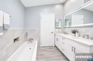 479 Undercliff Ave, Edgewater, NJ 07020 - Photo 10