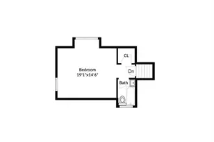 626 Sunderland Rd, Teaneck Township, NJ 07666 - Photo 40