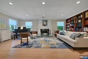 626 Sunderland Rd, Teaneck Township, NJ 07666 - Photo 8