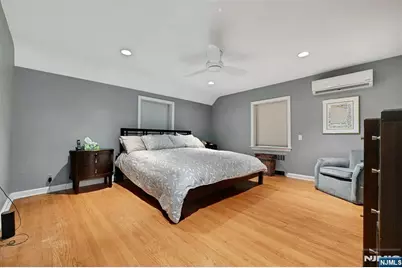 626 Sunderland Road, Teaneck Township, NJ 07666 - Photo 22