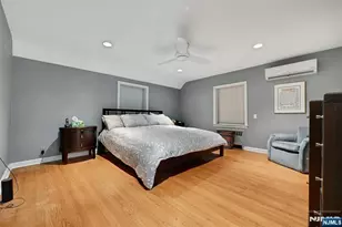 626 Sunderland Rd, Teaneck Township, NJ 07666 - Photo 22