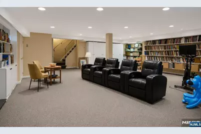 626 Sunderland Road, Teaneck Township, NJ 07666 - Photo 34