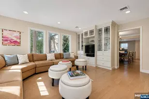 626 Sunderland Rd, Teaneck Township, NJ 07666 - Photo 12