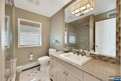626 Sunderland Road, Teaneck Township, NJ 07666 - Photo 20