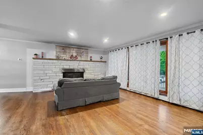 20 Bunn Road, Hamburg, NJ 07419 - Photo 4